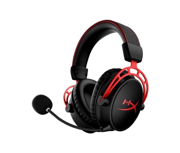 Cloud Alpha 2 Wireless Gaming Headset EDF_1139033