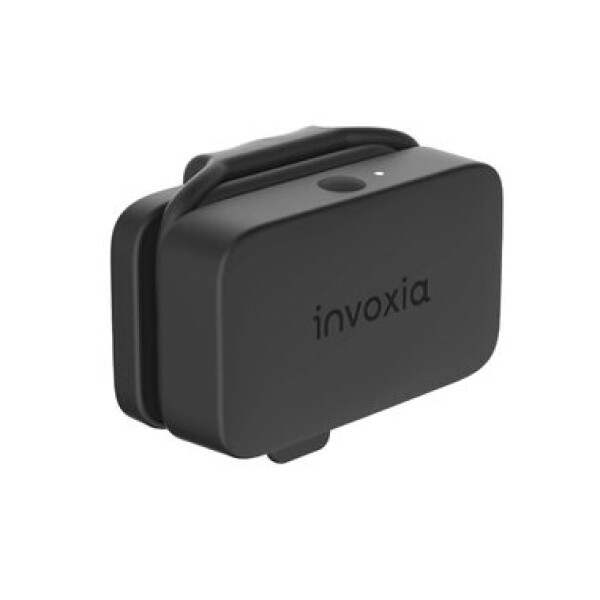 Invoxia GPS Mini Tracker / Smart GPS lokátor / IoT / IP67 (IX-90037)