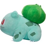 Pokémon plyšák Bulbasaur 60 cm