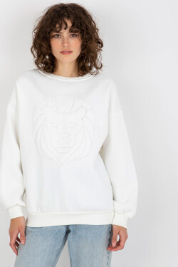 Mikina model 216191 Ex Moda universal