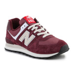 Boty New Balance U574HMG EU