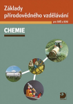 Základy přírodovědného vzdělávání pro SOŠ SOU chemie