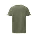PICTURE M Ryker S/S, Grape Leaf Melange velikost: L
