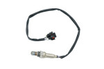 SKV Lambda sonda OPEL Astra G Astra H Meriva A Vectra C Zafira B