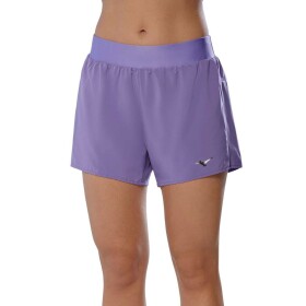 Běžecké šortky Mizuno Alpha 4.5 Short J2GBC20388 Velikost textilu: S