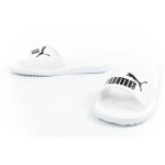 Žabky Puma Purecat 36026 217
