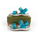 Sandály Keen Elle Jr 1027333