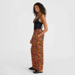 Plážové kalhoty O'Neill Malia W 92800613717 s