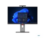 LENOVO PC AiO ThinkCentre M90a Pro G6 - Ultra7 265,23.8" FHD,32GB,1TBSSD,WiFi,BT,IRcam,W11P EDF_805942