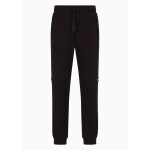 EA7 Kalhoty Emporio Armani M 6DPP57-PJOGZ-1200 XL