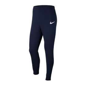 Pánské kalhoty Park 20 Fleece CW6907-451 Nike