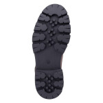 Buty Iguana Idirio Mid M 92800620533 42