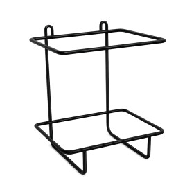 Amstutz Závěsný košík na kanystr 5 l EG17159