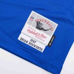 Mitchell & Ness Pánský dres Seattle Seahawks NFL Brian Bosworth #55 Throwback Velikost: S