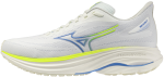 Běžecké boty Mizuno WAVE ULTIMA 17 J1GD261822 Velikost obuvi v EU: 40,5