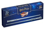 Harry Potter Set Kámen mudrců a hůlky