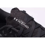 Pánské tričko Velocity Wind 2 M 3024903-001 - Under Armour 42
