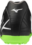 Kopačky Mizuno MONARCIDA NEO III SELECT AS P1GD252502 Velikost obuvi v EU: 43