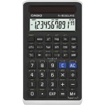 Casio FX 82 SOLAR II / Kalkulačka / solární napájení (FX-82SOLARII)