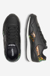 Sportovní Reebok REEBOK ROYAL CL JOG HP6804 Materiál/-Syntetický,Látka/-Látka