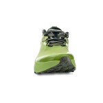 Altra Timp 6 GTX Iguana/Silver/Tarmac pánské