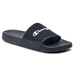 Žabky Champion Daytona Slide M S22316.BS501 45
