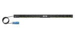 Eaton G4 / Distribuční jednotka napájení / 0U / neřízená / IEC 60309 16A 1P / 3,7kW / 12x C13 + 12x C39 (EVBAF116A)