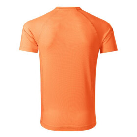 Malfini Destiny M MLI-17588 Tričko 2XL