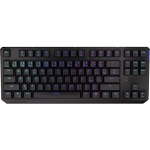 Endorfy Thock TKL Wireless EY5C005