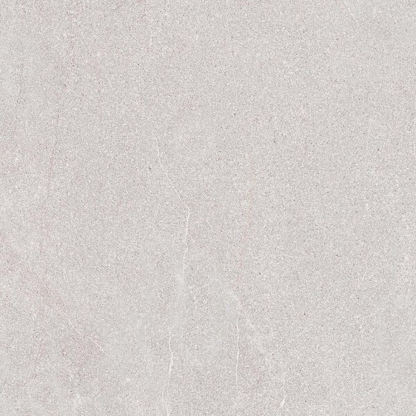 Dlažba Stoneline Light Grey 33/33