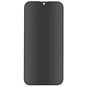 Forever tvrzené sklo s privátním filtrem pro Samsung Galaxy A56 5G (OEM102933)