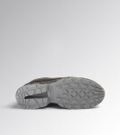 Bezpečnostní obuv Diadora SHARK ENGINE LOW S3S FO SR ESD Velikost boty: 40, Černá