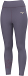 Běžecké legíny Mizuno Athletics Graphic Legging K2GBB70268 Velikost textilu: M