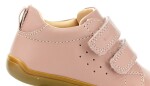 Geox Steppieup Baby Girl Rose celoroční