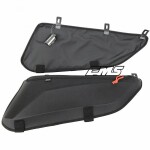 Originální tašky do spodní části dveří Can-Am Maverick X3