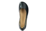 Be Lenka Bellissima 3.0 All black baleríny