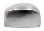 Jet Dryer STORM Bílý ABS plast 8596220006370
