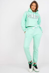 Sada model 206672 Ex Moda universal