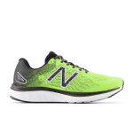 Boty New Balance Fresh Foam M680TN7