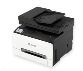 XEROX color MFP C303a, 30ppm, 1GB, LCD displej, duplex, DADF, USB, LAN, WiFi EDF_536256