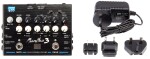 EBS MicroBass 3