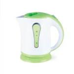 Maestro MR-028 zelená / Rychlovarná konvice / 1000 W / 1 l (MR-028-GREEN)