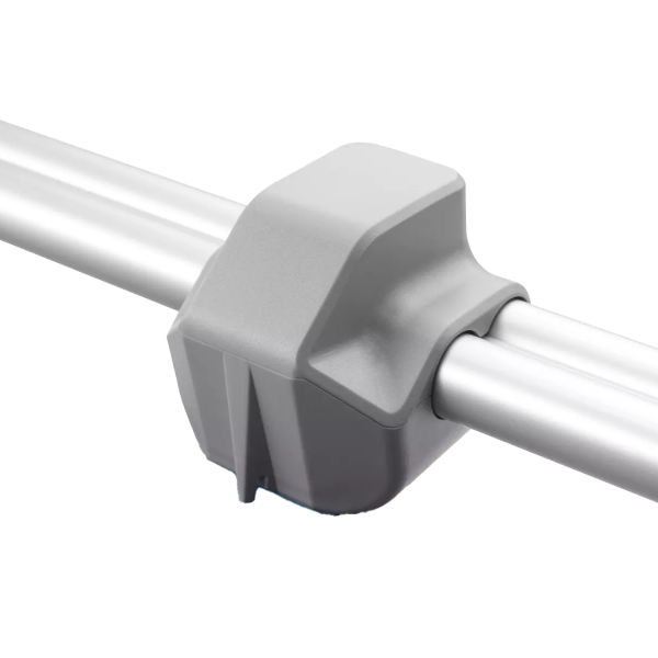 Dahle kotoučová hlava kompl., pro řezačky 550, 552, 554