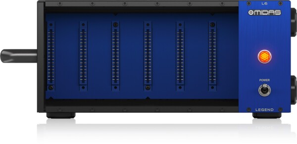Midas L6