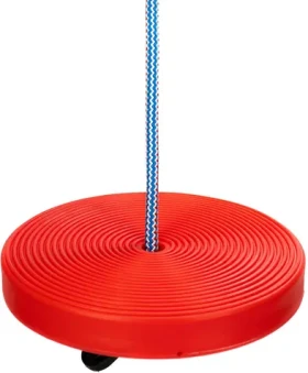 Houpačka kruhová 27 cm