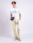 Gramicci Gramicci Pant LEMON M