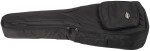 Tanglewood Tenor Ukulele Bag