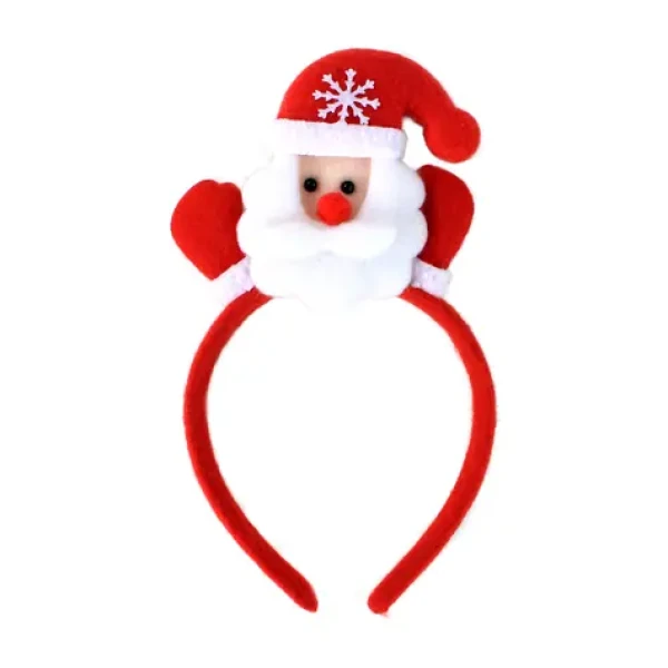 Rappa Čelenka santa