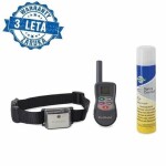 PetSafe Elektronický sprejový obojek (BG-PDT19-14596)