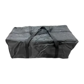 Flytec – Pouzdro černé (5907085528342)